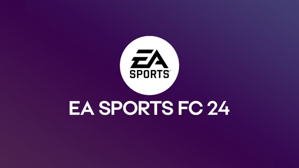 EA Sports FC 24 Leaks release date and more 2 » FC 2024