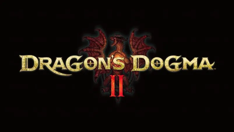 Dragons Dogma 2 803x452 1 » Dragon´s Dogma 2