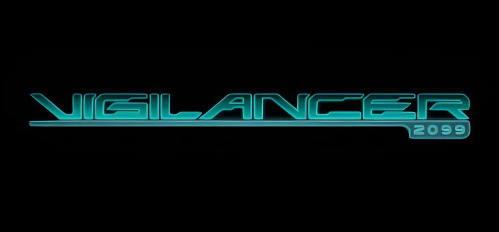 8650880f 71a2 4ada 9abc 8af356a60be0 » Vigilancer 2099