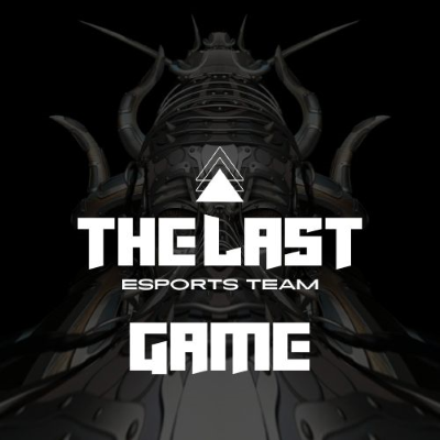 Logo 1 » The Last Game