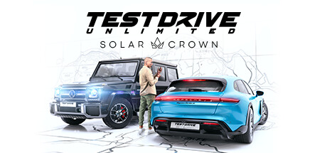 header 1 » Test Drive Unlimited Solar Crown