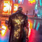 Vigilancer 2099: Cautela y pasión en un megabuilding vertical – lecciones de cyberpunk 2077 y promesas cumplidas con unreal engine 5