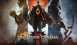 th 3 » Dragon´s Dogma 2